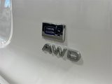 New 2025 Honda Prologue Elite image 6