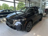 New 2026 BMW X5 xDrive40i image 3