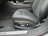 New 2025 Audi S8 image 4