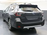 New 2025 Subaru Outback Touring XT image 4