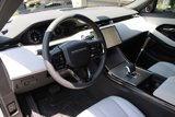 New 2026 Land Rover Range Rover Evoque S image 4