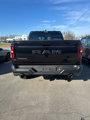 New 2025 RAM 1500 Rebel w/ G/T Package image 6