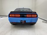 Used 2023 Dodge Challenger SRT Hellcat image 6