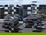 New 2025 Buick Envista Preferred w/ Advanced Safety Package image 3