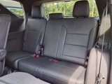 New 2026 Chevrolet Traverse LT w/ Driver Confidence Package image 5