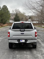 Used 2018 Ford F150 XLT w/ Equipment Group 302A Luxury image 6