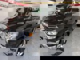 Used 2019 RAM 1500 Big Horn image 3