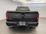 New 2025 RAM 3500 Limited image 4