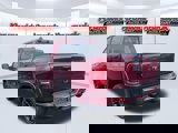 New 2025 RAM 1500 Limited image 3