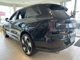 New 2025 Volvo EX90 Ultra image 4