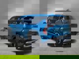 Used 2025 Kia EV9 Land w/ Towing Package image 4