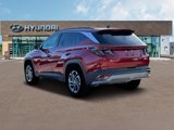New 2025 Hyundai Tucson Limited image 5