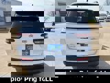 New 2025 Jeep Grand Cherokee L Limited image 6