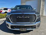 New 2025 RAM 1500 Laramie image 4