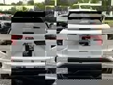 New 2026 GMC Terrain Elevation w/ Elevation Premium Package image 5
