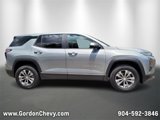 New 2026 Chevrolet Equinox LT image 6
