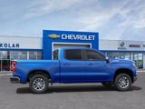 New 2025 Chevrolet Silverado 1500 LT image 5