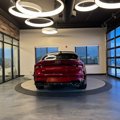 Used 2024 Kia K5 GT w/ GT1 Package image 4