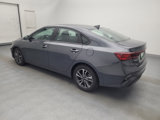 Used 2024 Kia Forte LXS image 3