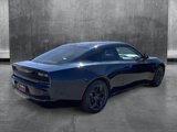 New 2025 Dodge Charger R/T w/ Quick Order Package 25M R/T image 5