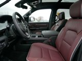 New 2025 RAM 1500 Limited image 3