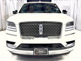 Used 2020 Lincoln Navigator Reserve w/ Equipment Group 201A Reserve image 2