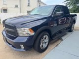 Used 2013 RAM 1500 Express image 3
