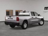 New 2025 RAM 1500 Tradesman image 5