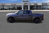 New 2026 RAM 1500 Laramie image 6