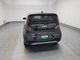 Used 2023 Kia Soul LX w/ Option Group 015 image 6
