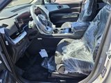 New 2026 Kia Carnival SX image 4