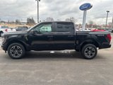 New 2024 Ford F150 STX image 4