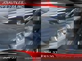 Used 2024 Subaru Outback Limited image 3