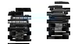 New 2026 GMC Hummer EV SUV w/ LPO, Dark Essentials Package image 4