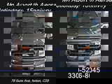Used 2021 Ford F150 XLT image 4