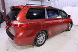 Used 2020 Toyota Sienna image 6