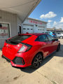 Used 2020 Honda Civic Sport image 6