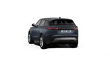 New 2026 Land Rover Range Rover Velar S image 2