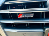 Used 2019 Audi SQ5 Premium Plus w/ Premium Plus Package image 2