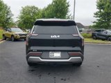 New 2026 Kia EV9 Light image 5