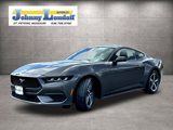Used 2024 Ford Mustang Coupe image 4