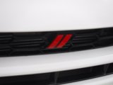 New 2025 Dodge Hornet GT w/ GT Blacktop Package image 6