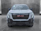 New 2026 GMC Sierra EV Elevation image 6
