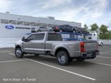 New 2025 Ford F450 Lariat image 5