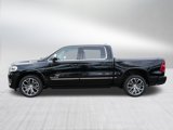New 2025 RAM 1500 Tungsten image 4