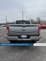 Used 2022 RAM 2500 Big Horn image 2