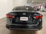 Used 2021 Nissan Altima 2.5 SR image 4
