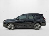 New 2025 Subaru Forester Touring image 5
