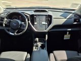 New 2025 Subaru Ascent Limited image 3