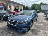 Used 2019 Subaru Legacy 2.5i Limited w/ Cargo Package image 2